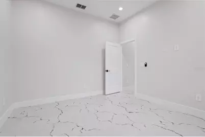 30643 Apricot Avenue, Eustis, FL 32736 - Photo 27