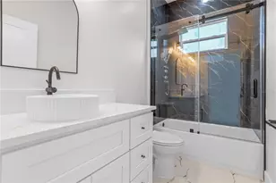 30643 Apricot Ave, Eustis, FL 32736 - Photo 27
