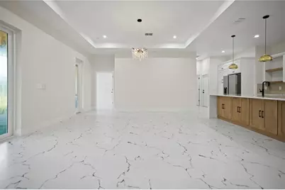 30643 Apricot Avenue, Eustis, FL 32736 - Photo 23