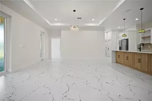 30643 Apricot Ave, Eustis, FL 32736 - Photo 23