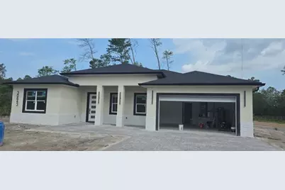 30643 Apricot Avenue, Eustis, FL 32736 - Photo 1