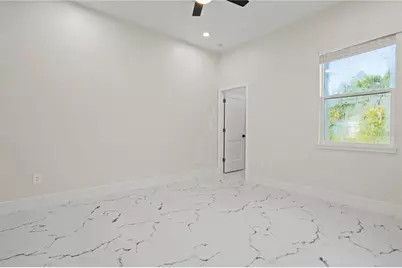 30643 Apricot Avenue, Eustis, FL 32736 - Photo 37