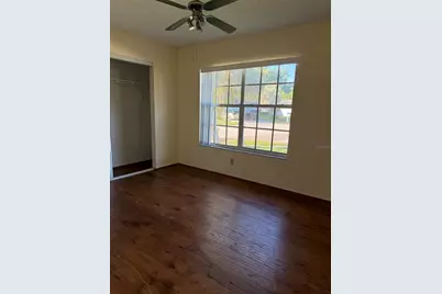 4805 Landover Circle, Orlando, FL 32821 - Photo 7