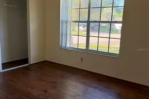 4805 Landover Cir, Orlando, FL 32821 - Photo 7