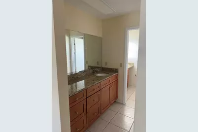 4805 Landover Circle, Orlando, FL 32821 - Photo 9
