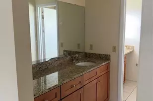 4805 Landover Cir, Orlando, FL 32821 - Photo 9