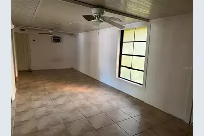 4805 Landover Circle, Orlando, FL 32821 - Photo 5