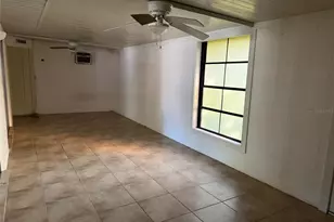 4805 Landover Cir, Orlando, FL 32821 - Photo 5