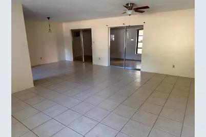 4805 Landover Circle, Orlando, FL 32821 - Photo 3