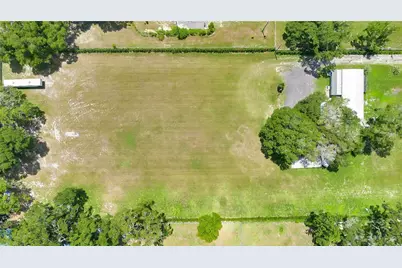 4850 W Ponkan Road, Apopka, FL 32712 - Photo 31