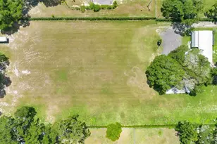 4850 W Ponkan Rd, Apopka, FL 32712 - Photo 31