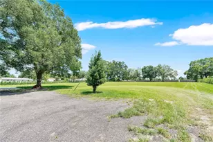 4850 W Ponkan Rd, Apopka, FL 32712 - Photo 13