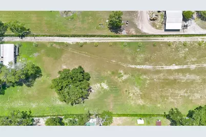 4850 W Ponkan Road, Apopka, FL 32712 - Photo 33