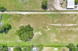 4850 W Ponkan Rd, Apopka, FL 32712 - Photo 33