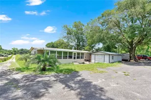 4850 W Ponkan Rd, Apopka, FL 32712 - Photo 3