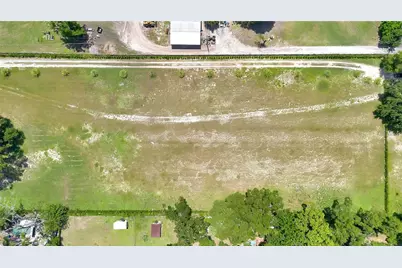 4850 W Ponkan Road, Apopka, FL 32712 - Photo 35