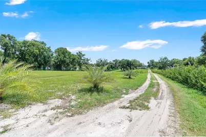 4850 W Ponkan Road, Apopka, FL 32712 - Photo 7