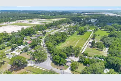 4850 W Ponkan Road, Apopka, FL 32712 - Photo 19