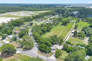 4850 W Ponkan Rd, Apopka, FL 32712 - Photo 19