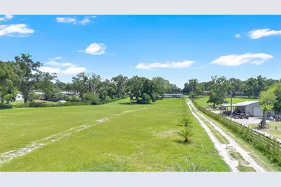 4850 W Ponkan Road, Apopka, FL 32712 - Photo 15