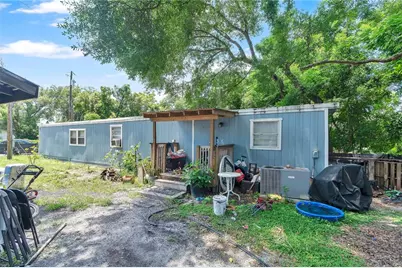 4850 W Ponkan Road, Apopka, FL 32712 - Photo 5