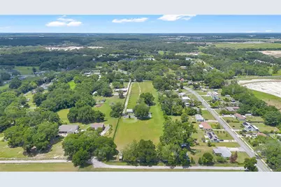 4850 W Ponkan Road, Apopka, FL 32712 - Photo 27