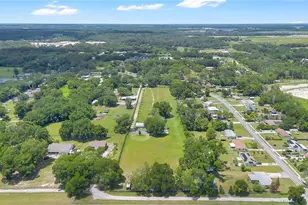 4850 W Ponkan Rd, Apopka, FL 32712 - Photo 27