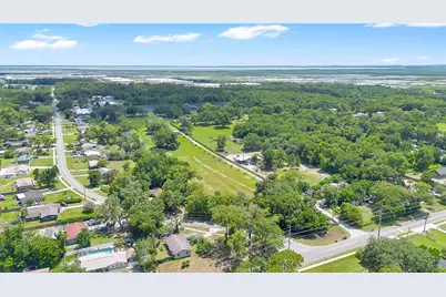 4850 W Ponkan Road, Apopka, FL 32712 - Photo 21