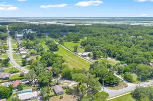4850 W Ponkan Rd, Apopka, FL 32712 - Photo 21