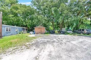 4850 W Ponkan Rd, Apopka, FL 32712 - Photo 11