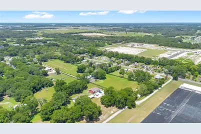 4850 W Ponkan Road, Apopka, FL 32712 - Photo 29