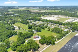 4850 W Ponkan Rd, Apopka, FL 32712 - Photo 29