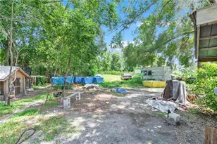 4850 W Ponkan Rd, Apopka, FL 32712 - Photo 9