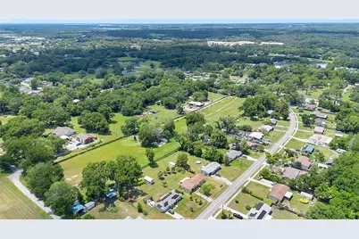 4850 W Ponkan Road, Apopka, FL 32712 - Photo 25