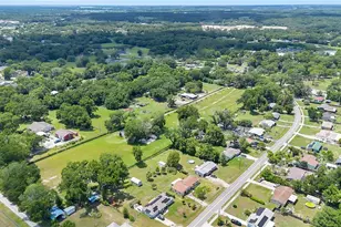 4850 W Ponkan Rd, Apopka, FL 32712 - Photo 25