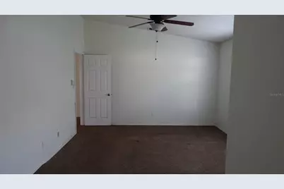11200 Torbert Court, Orlando, FL 32837 - Photo 23