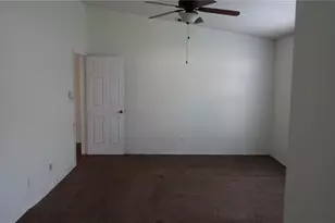 11200 Torbert Ct, Orlando, FL 32837 - Photo 23