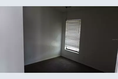 11200 Torbert Court, Orlando, FL 32837 - Photo 19