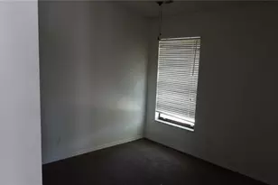 11200 Torbert Ct, Orlando, FL 32837 - Photo 19