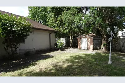 11200 Torbert Court, Orlando, FL 32837 - Photo 9