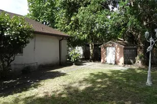 11200 Torbert Ct, Orlando, FL 32837 - Photo 9