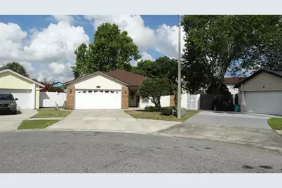 11200 Torbert Court, Orlando, FL 32837 - Photo 1