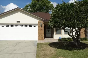 11200 Torbert Ct, Orlando, FL 32837 - Photo 7