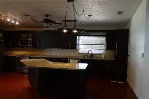 11200 Torbert Ct, Orlando, FL 32837 - Photo 15