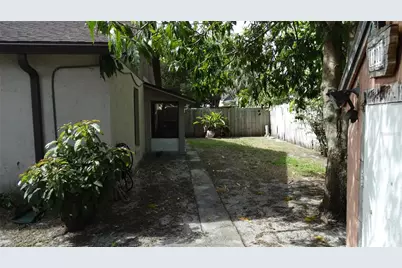 11200 Torbert Court, Orlando, FL 32837 - Photo 11