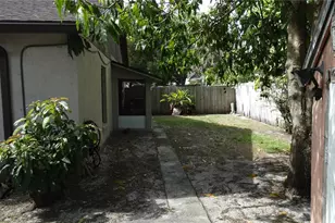 11200 Torbert Ct, Orlando, FL 32837 - Photo 11
