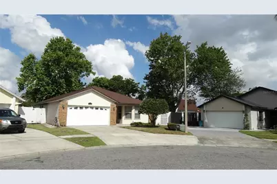 11200 Torbert Court, Orlando, FL 32837 - Photo 5
