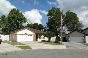11200 Torbert Ct, Orlando, FL 32837 - Photo 5