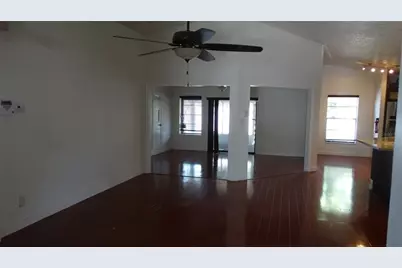 11200 Torbert Court, Orlando, FL 32837 - Photo 29