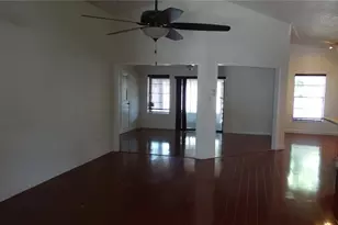 11200 Torbert Ct, Orlando, FL 32837 - Photo 29